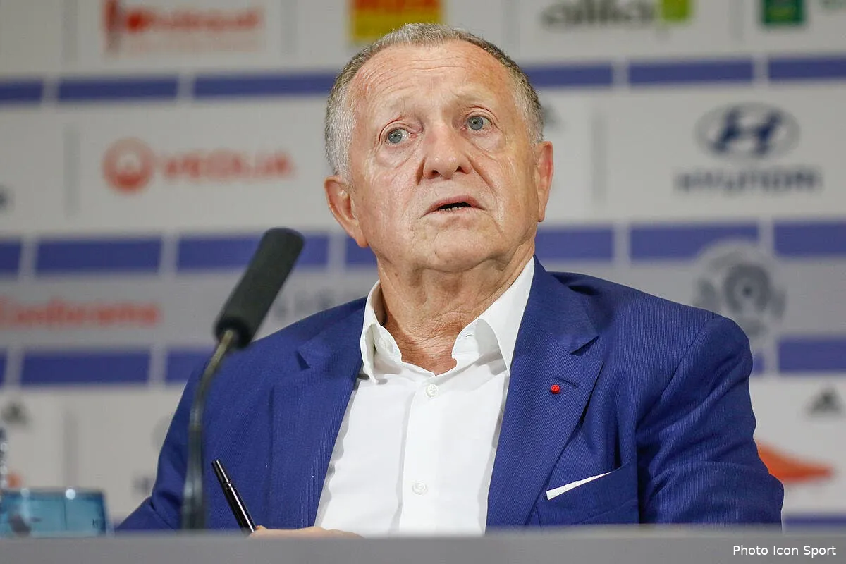 ol une offre record d un geant d europe pour cherki icon bia 250619 04 06257051