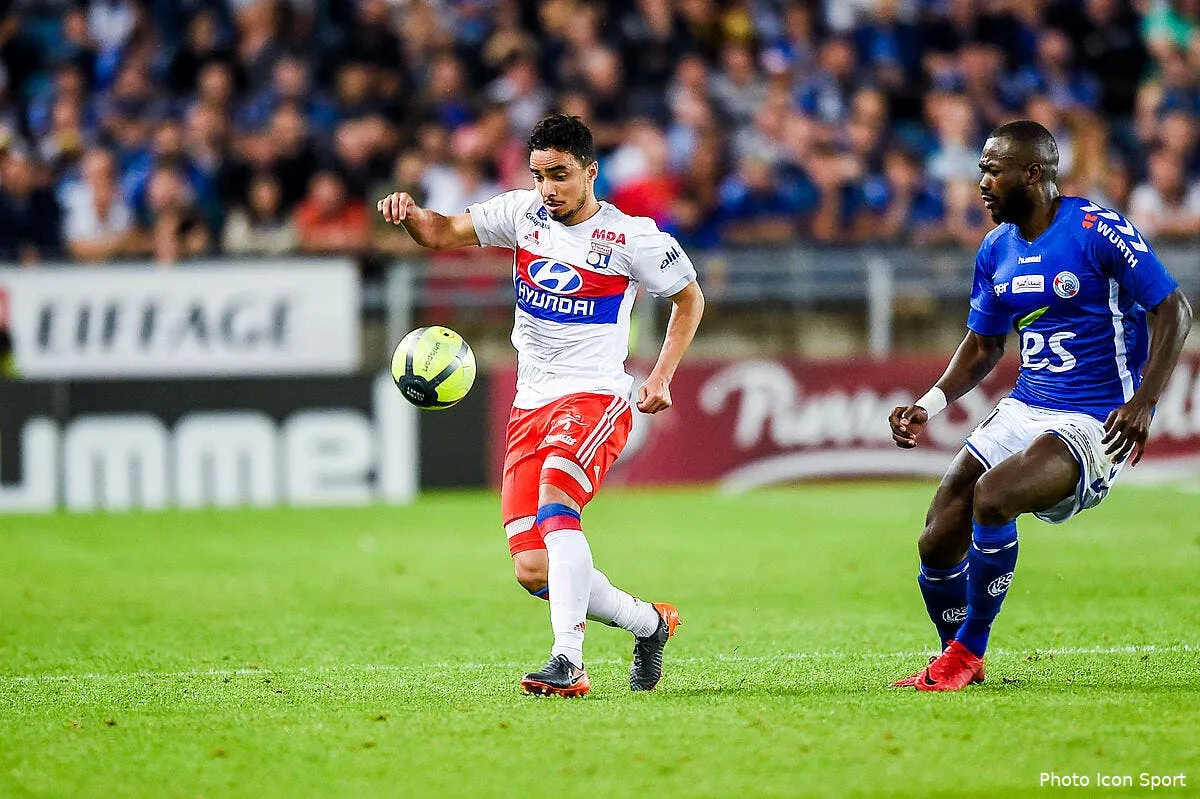 ol une offre tombe lyon refuse mais a un gros doute iconsport icon boz 120518 45 34220957