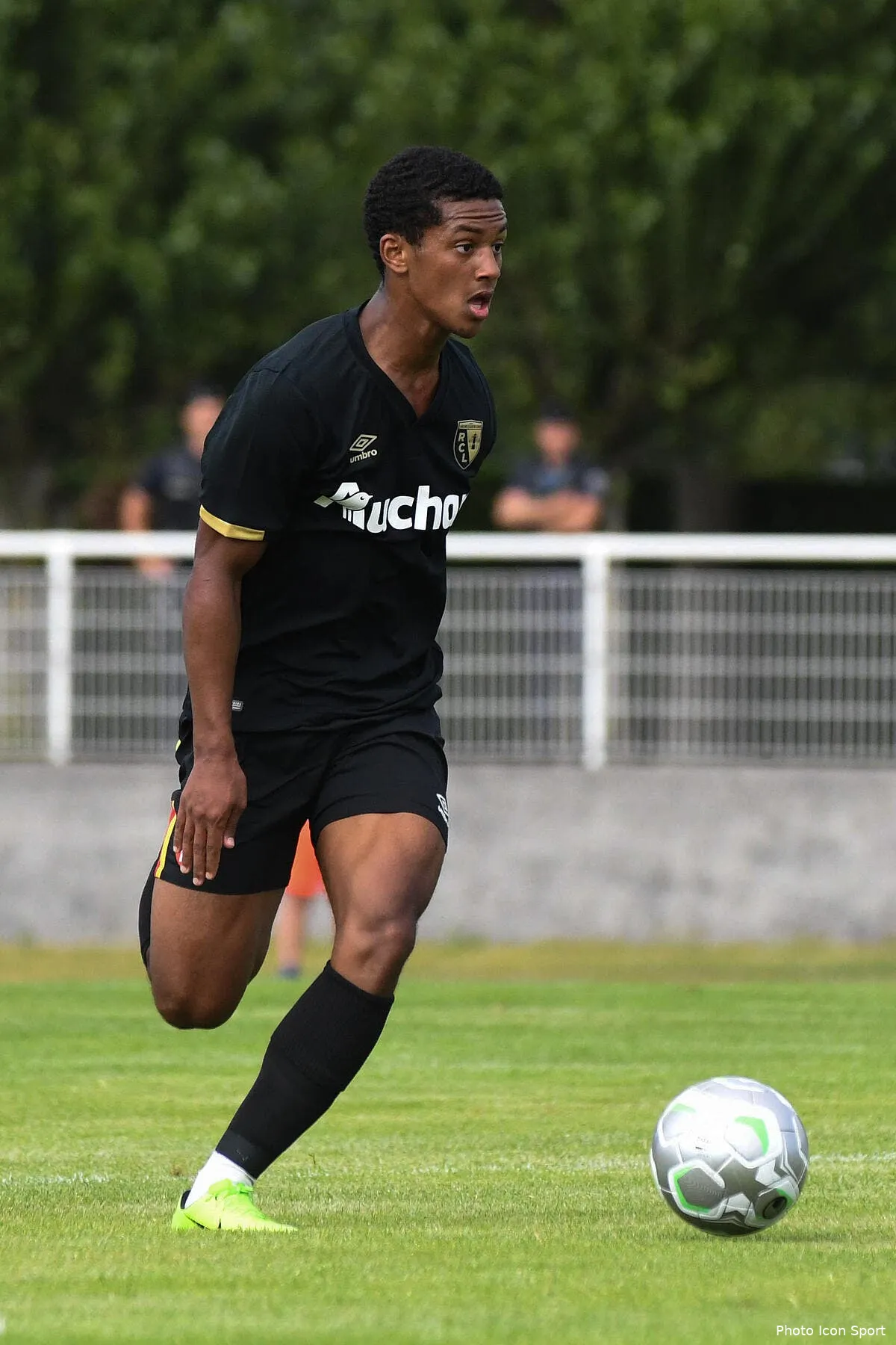 ol une pepite de l2 ciblee au mercato iconsport icon leb 010717 10 40220645