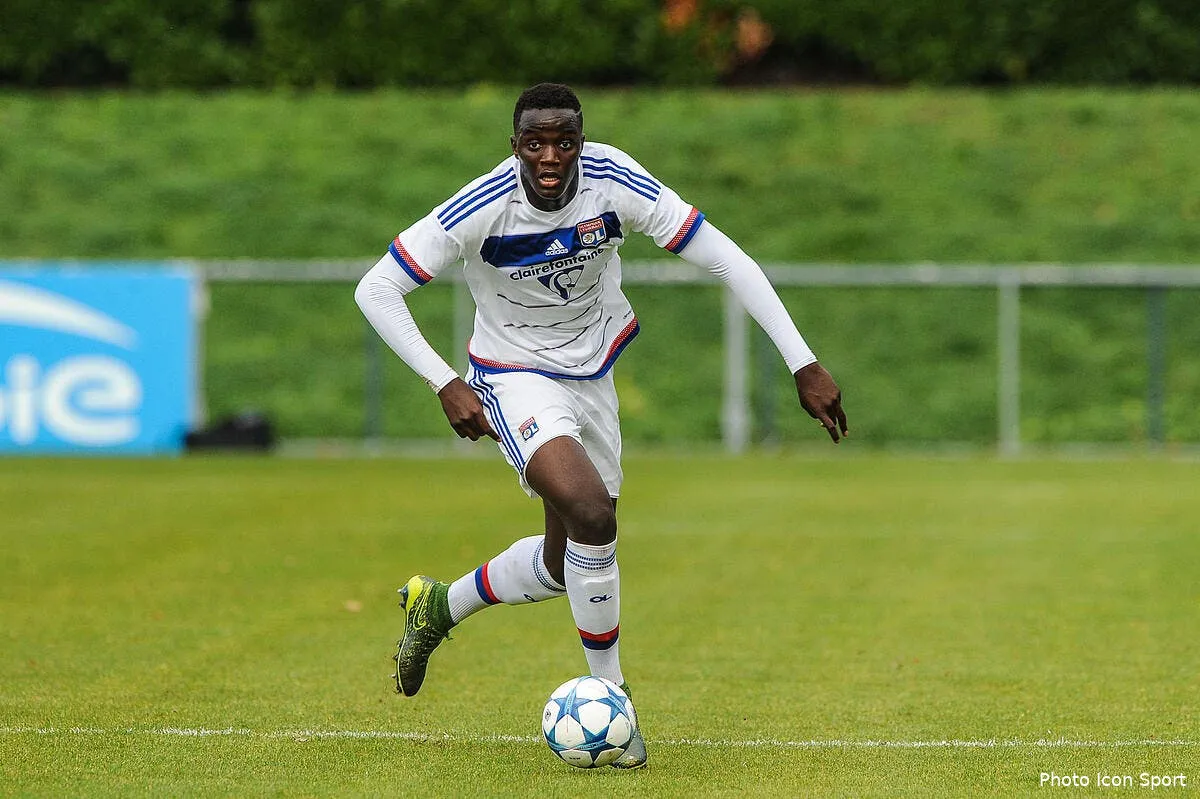 ol une pepite geante s installe chez les pros iconsport jpt 041115 100 37137854