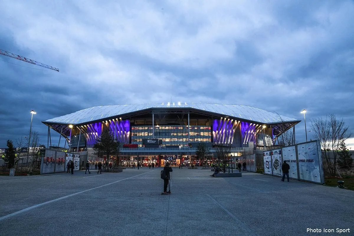 ol une pepite ghaneenne ciblee iconsport dib 090317 10 223197571