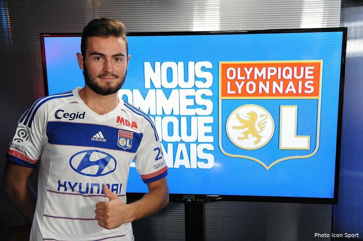 ol une pepite se regale du mercato de lyon iconsport jpt 300815 12 29148732