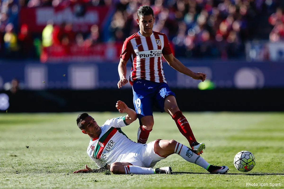 ol une piste devenue trop brulante pour remplacer umtiti iconsport sfp 170416 01 09146326