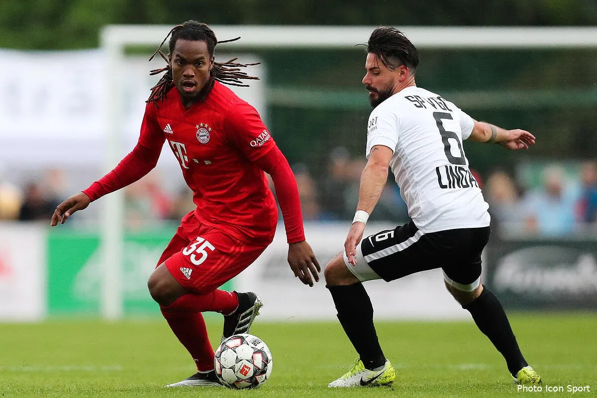 ol une piste en or soufflee a lyon au mercato icon fir 290519 170 11255545