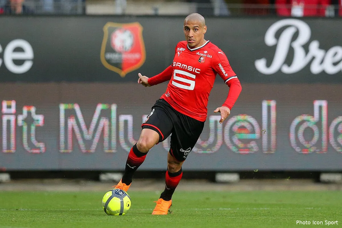 ol une piste offensive se confirme au mercato iconsport icon vmi 140418 05 76218471