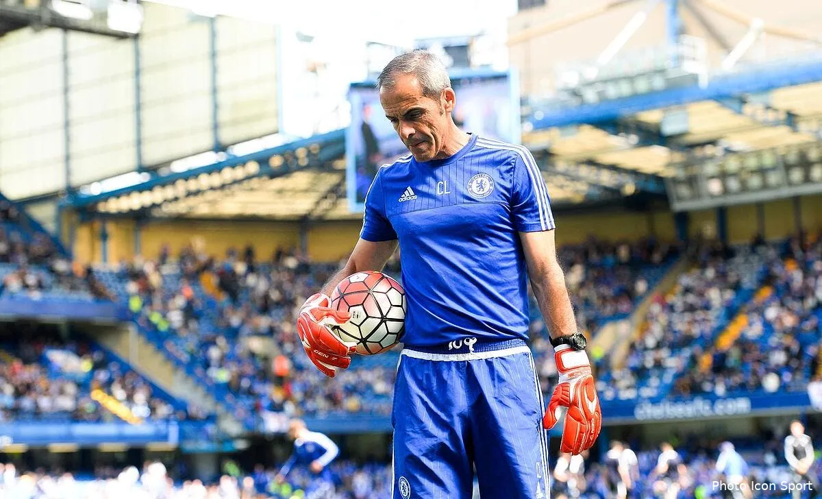 ol une pointure au salaire xxl pour oublier coupet icon bpi 150516 53 185285589