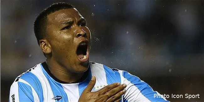 ol une precision majeure dans le dossier roger martinez ol l agent de roger martinez se fache imagen 16637601 1 148142148206