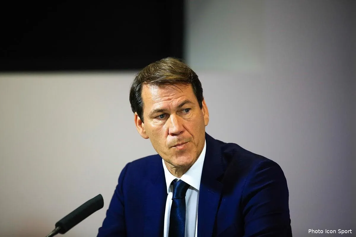 ol une premiere banderole tres claire contre rudi garcia icon bia 151019 08 04267639