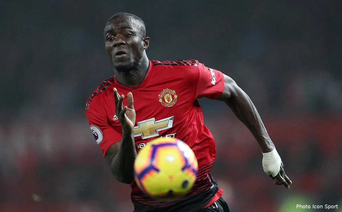 ol une premiere mauvaise nouvelle dans le dossier bailly icon 40072495251609