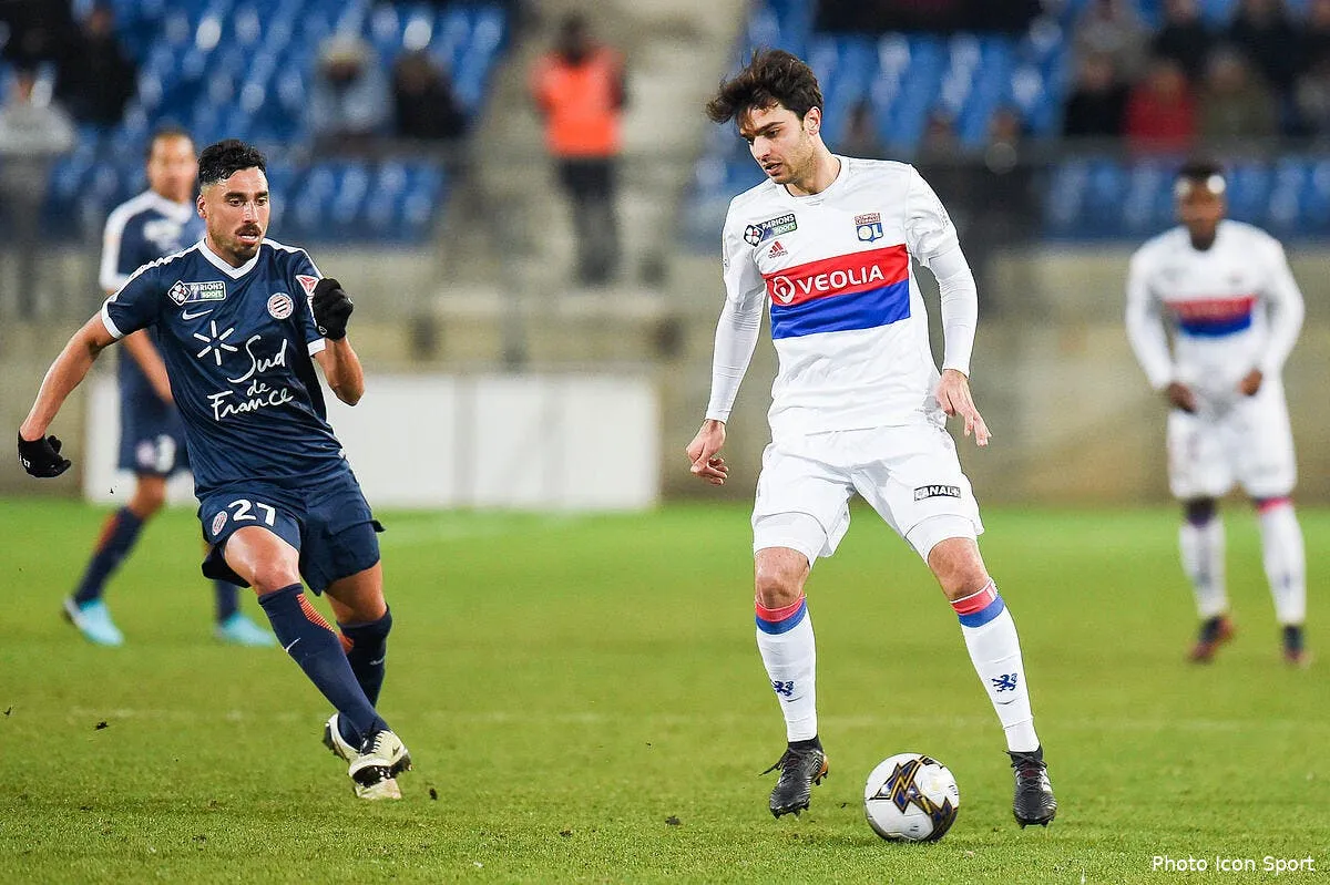 ol une premiere offre qui fait mouche pour grenier au mercato iconsport icon dim 131217 45 17204843