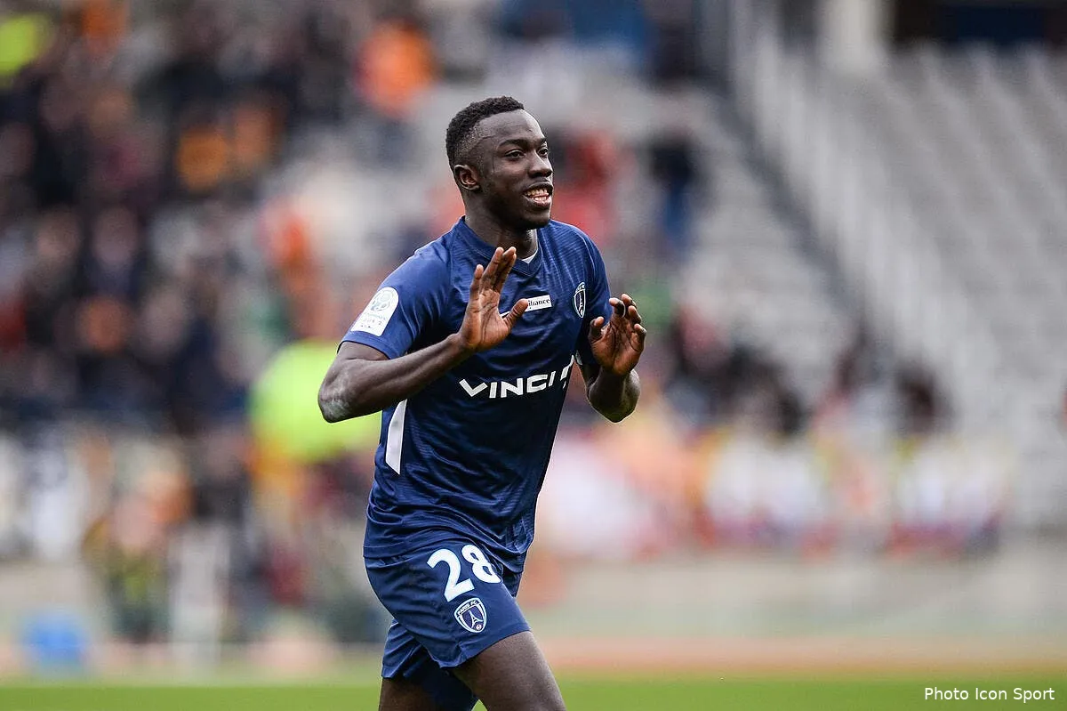 ol une premiere piste offensive pour le mercato d ete icon bap 030319 93 22248433