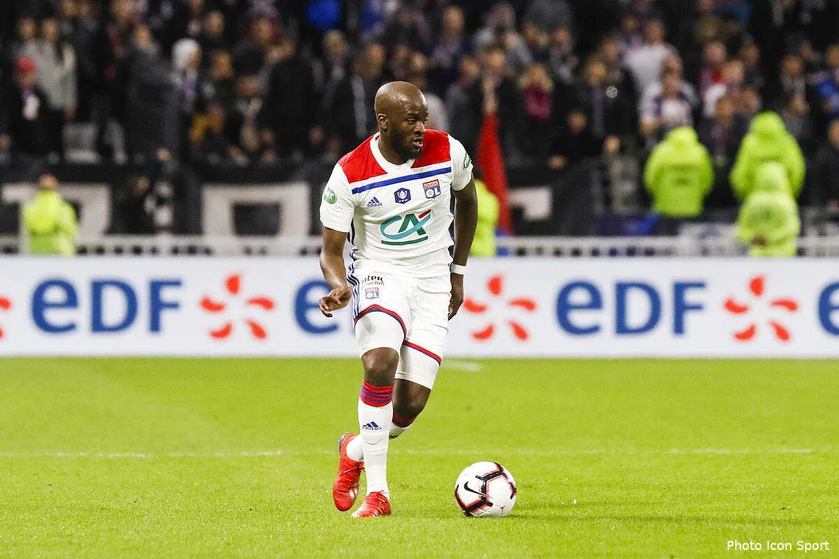 ol une raison cachee derriere le transfert de ndombele icon bia 020419 08 54257247