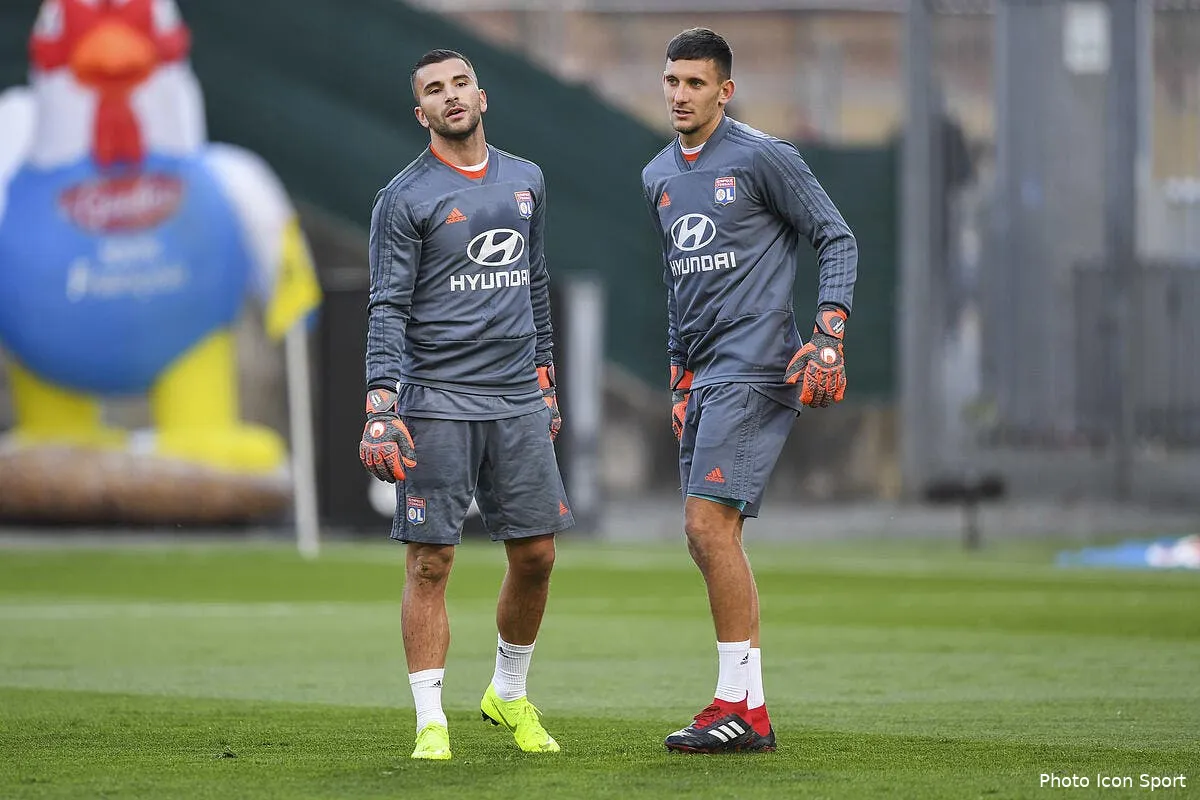 ol une recrue et deja une premiere victime au mercato icon alc 271018 45 40256617