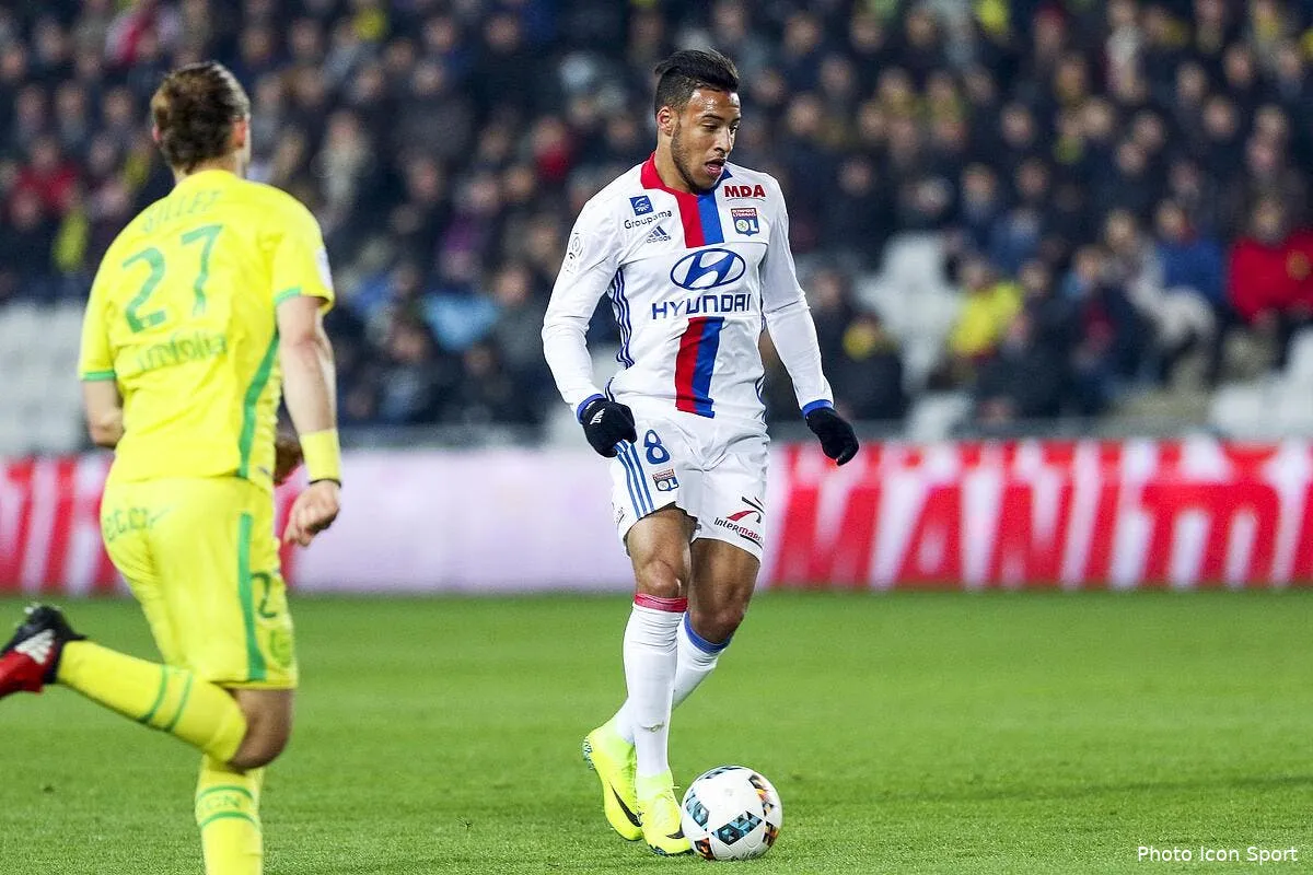 ol une rencontre entre le clan tolisso et la juventus iconsport lem 301116 17 52165860