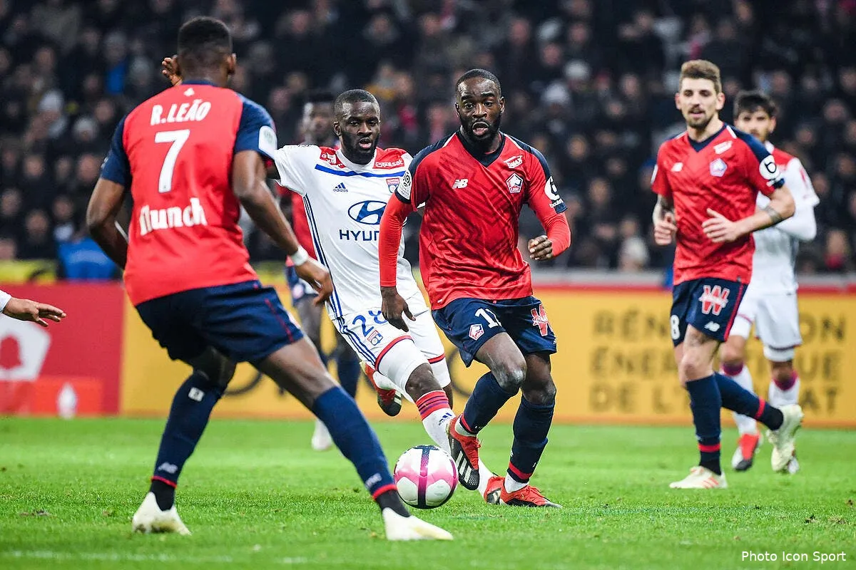 ol une somme irreelle attend lyon au mercato iconsport icon dib 011218 11 22238265