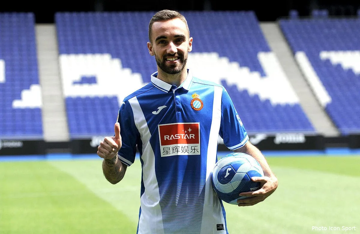 ol une vente officialisee et 8me deja assures au prochain mercato iconsport icon mar 010917 05 02211901