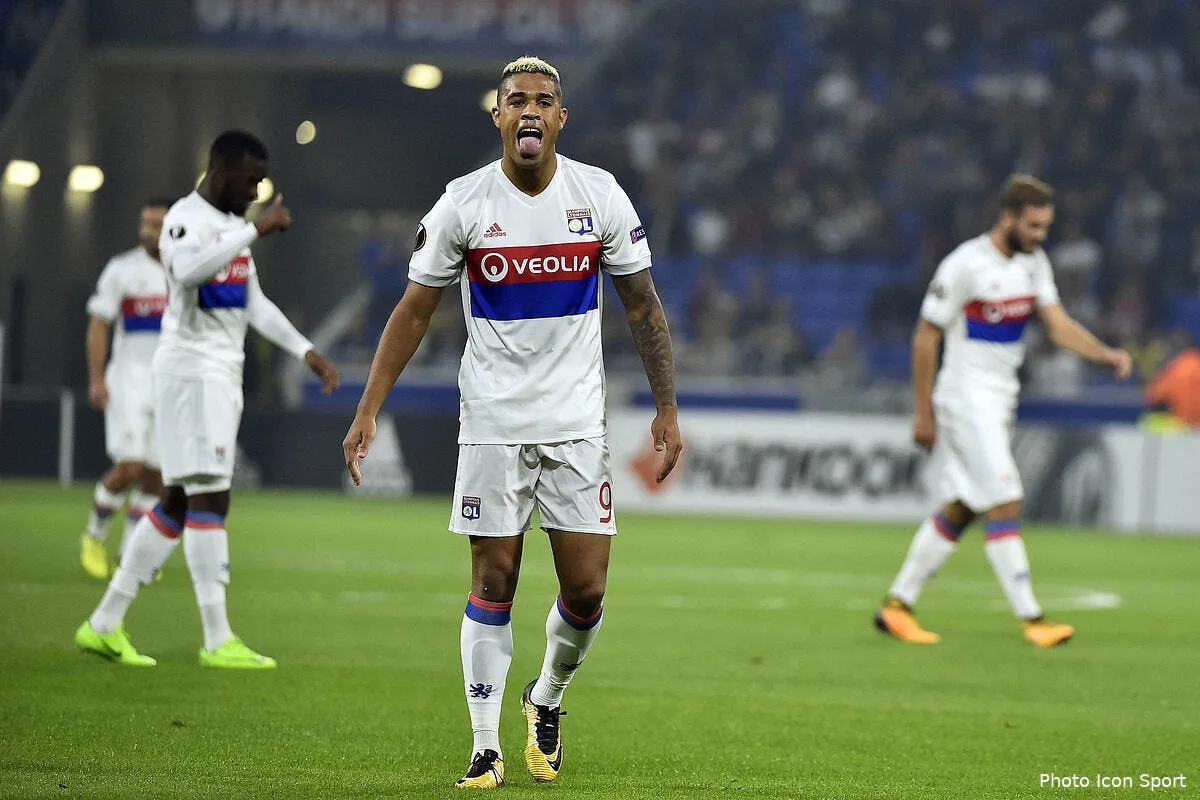 ol une victoire en sept matchs une spirale un peu negative iconsport icon laf 280917 01 14194885