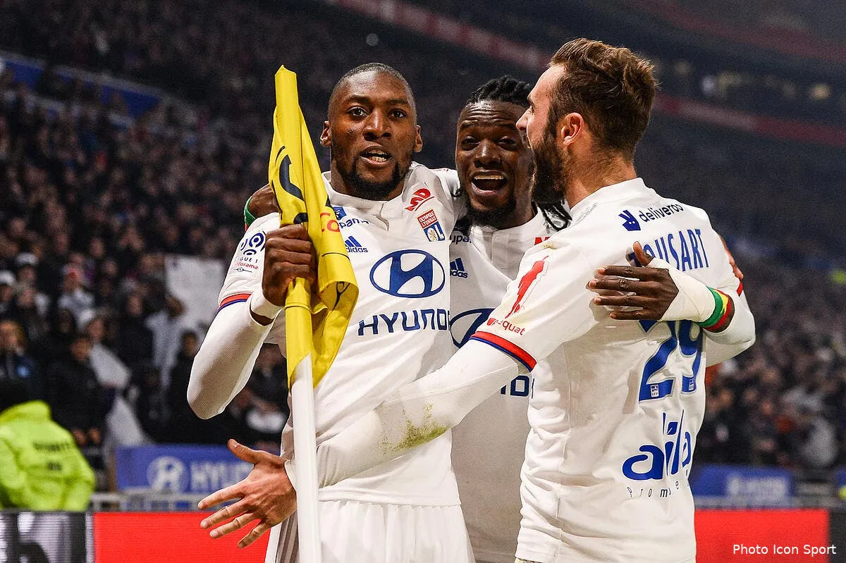 ol vaincre a lille ou mourir il alerte lyon icon bap 010320 93 175280247