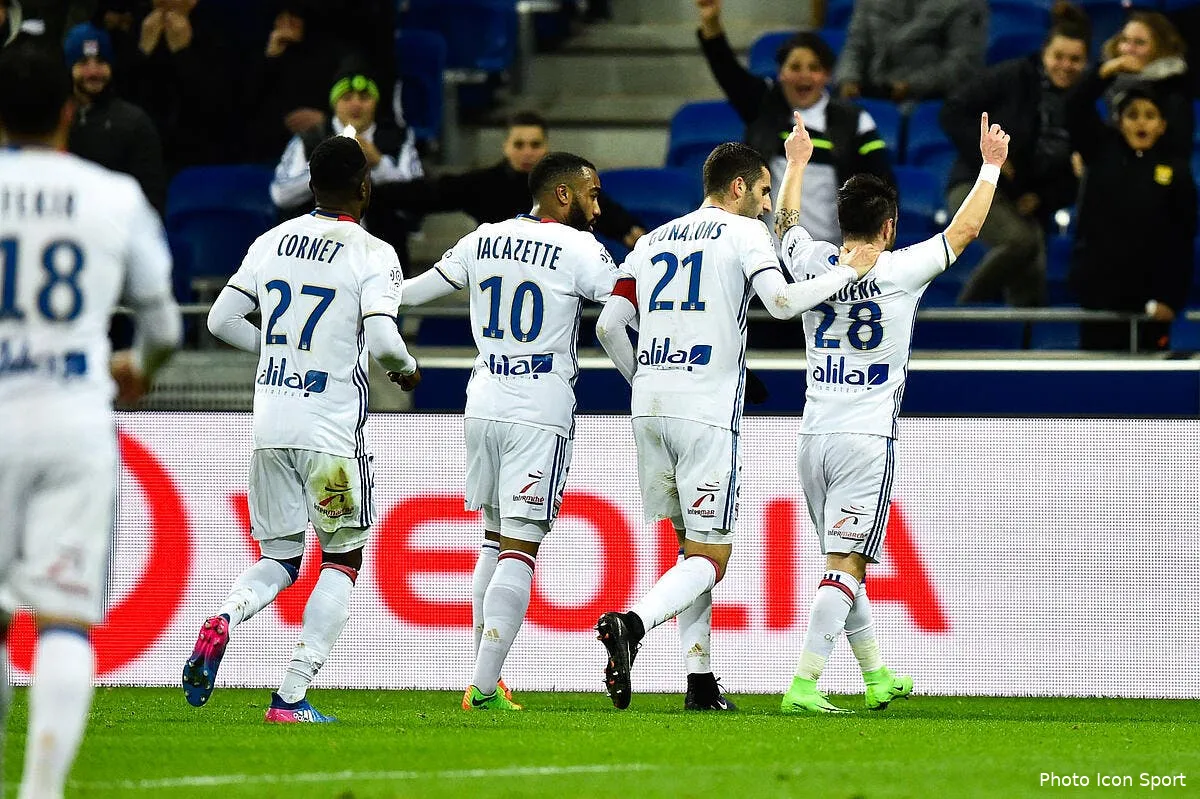 ol valbuena comprend la fronde et parle de sa blessure iconsport laf 080217 01 08170180