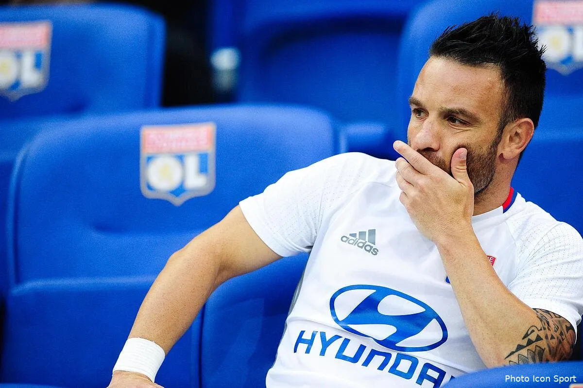 ol valbuena et lyon un refus ferme au mercato iconsport jpt 310716 93 81152978