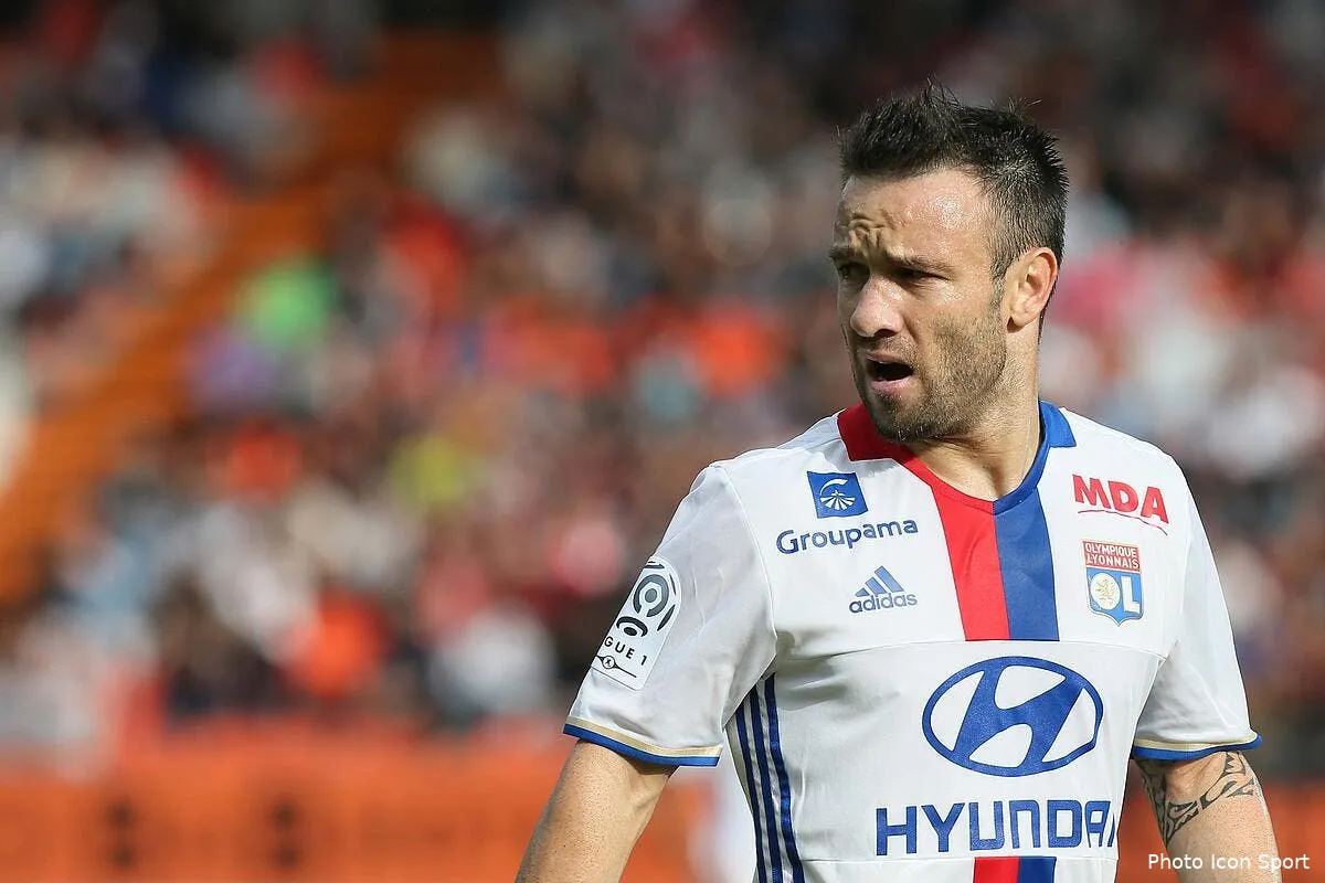 ol valbuena fait des confidences sur le mercato iconsport vmi 240916 08 63156720