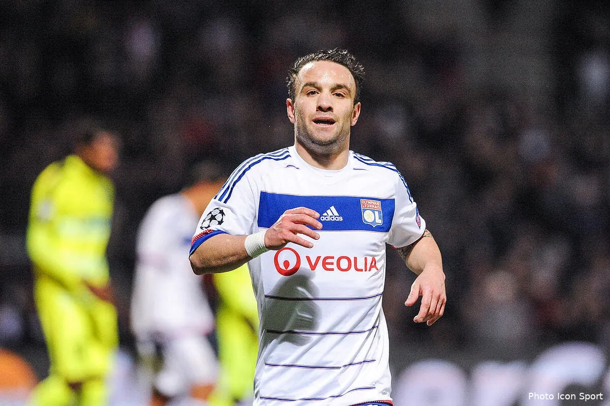 ol valbuena fait une annonce iconsport jpt 241115 10 27137978