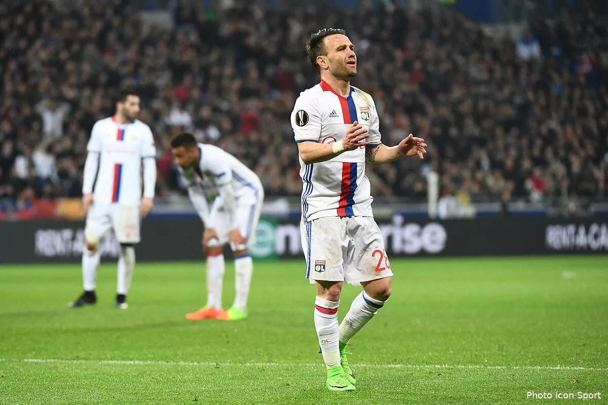 ol valbuena l avoue il n a jamais ete aussi grand valbuena 40173298