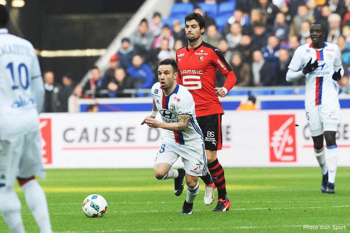ol valbuena ou gourcuff le verdict des notes est tombe iconsport jpt 111216 02 12163982