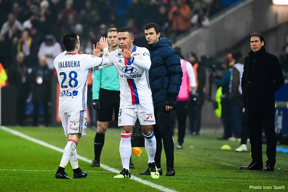 ol valbuena revient baticle avertit memphis iconsport win 220117 08 29171922