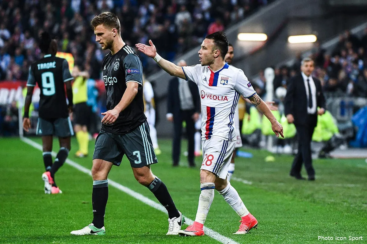 ol valbuena vide son sac apres une saison mediocre iconsport dib 110517 101 53179664