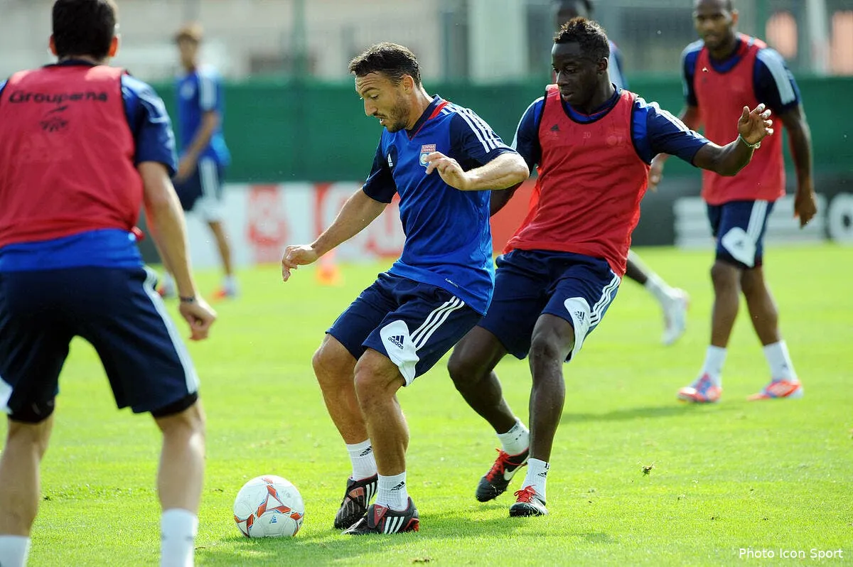 ol valence un trou de 2 me pour boucler le dossier cissokho iconsport tho 200812 147 1638866