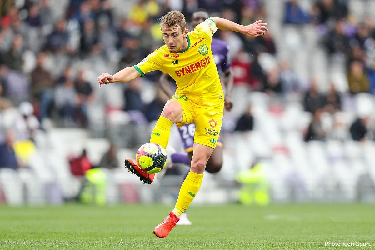 ol valentin rongier a lyon un deal a 14me au mercato icon blo 070419 11 10250267