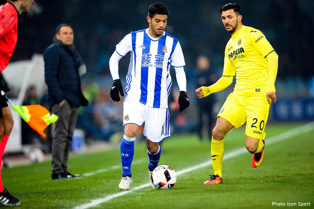 ol vela veut jouer a lyon une premiere offre refusee iconsport mar 040117 08 12181672