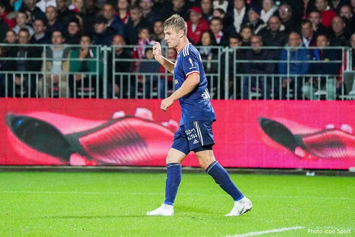 ol vendre andersen au mercato la solution insolite de garcia andersen 3275583