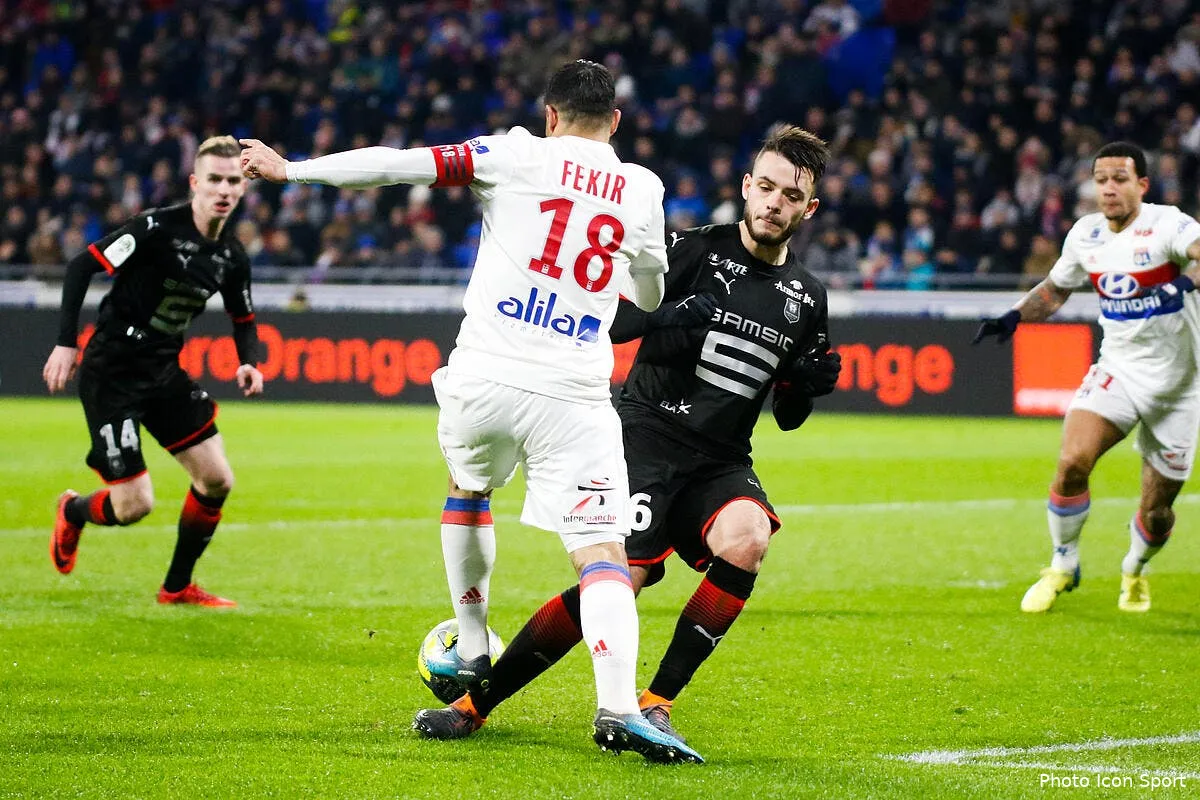 ol vente de fekir et pas de podium l equipe predit l avenir de l ol iconsport icon bia 110218 02 14210067