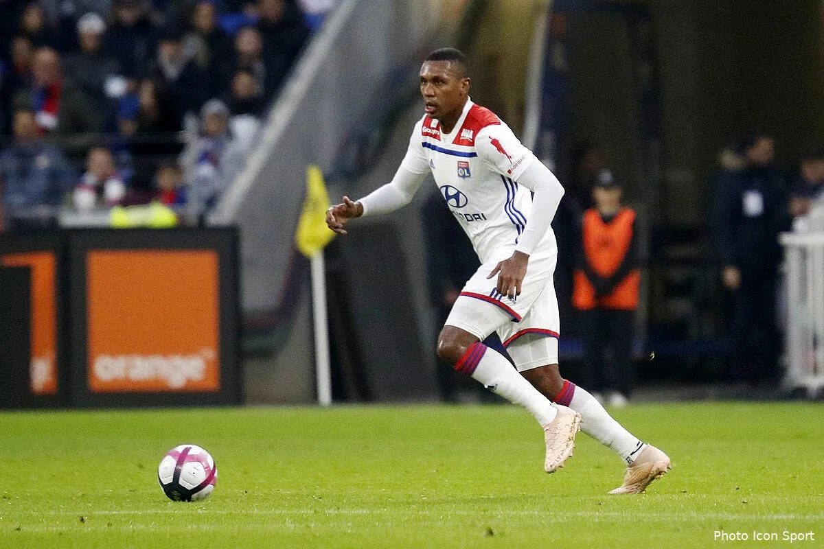 ol vers un mercato hivernal bouleverse a cause de marcelo icon bia 031118 04 27235501