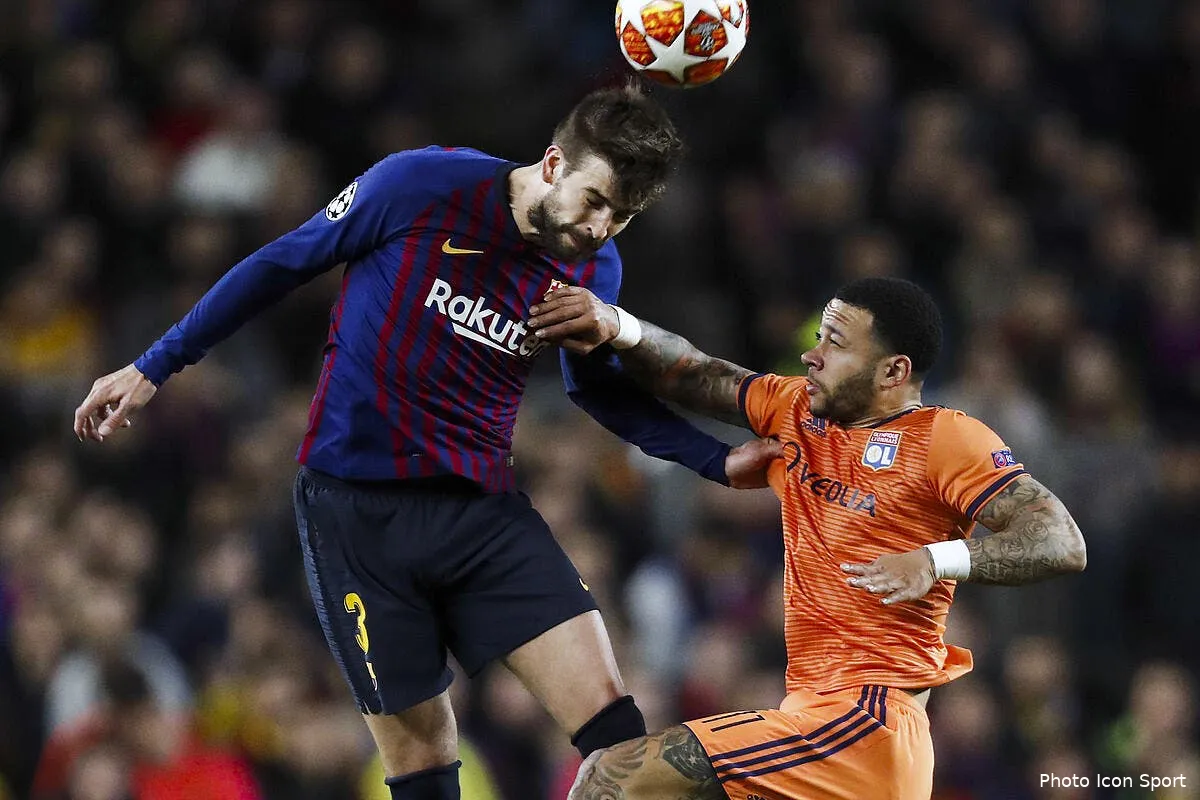 ol vers une magnifique surprise europeenne pour lyon icon 13900184262517