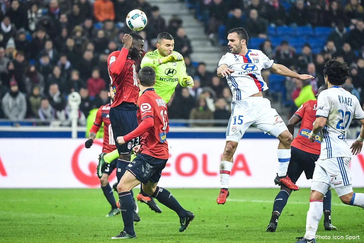 ol vers une surprise de taille pour le capitanat a lyon iconsport dib 280117 10 36185823