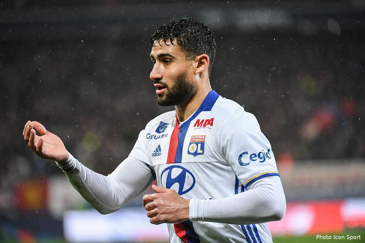 ol veut il quitter lyon nabik fekir repond franchement iconsport dib 150117 10 76169984