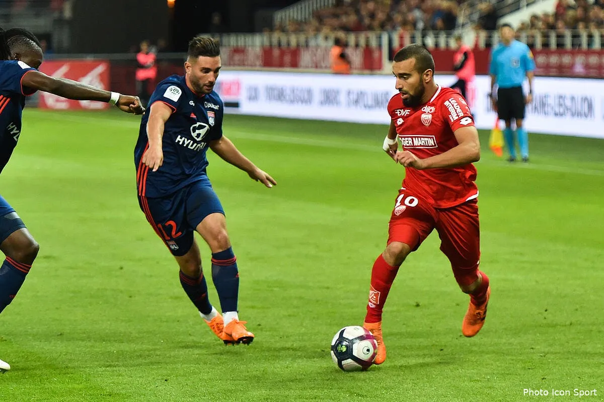 ol victime d un coup dur nimes voit son joker a lyon ferri 10234153