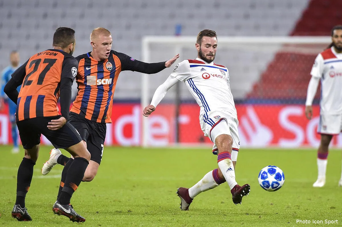 ol victoire pour aulas le choc donetsk ol sera delocalise iconsport icon laf 021018 08 01237979