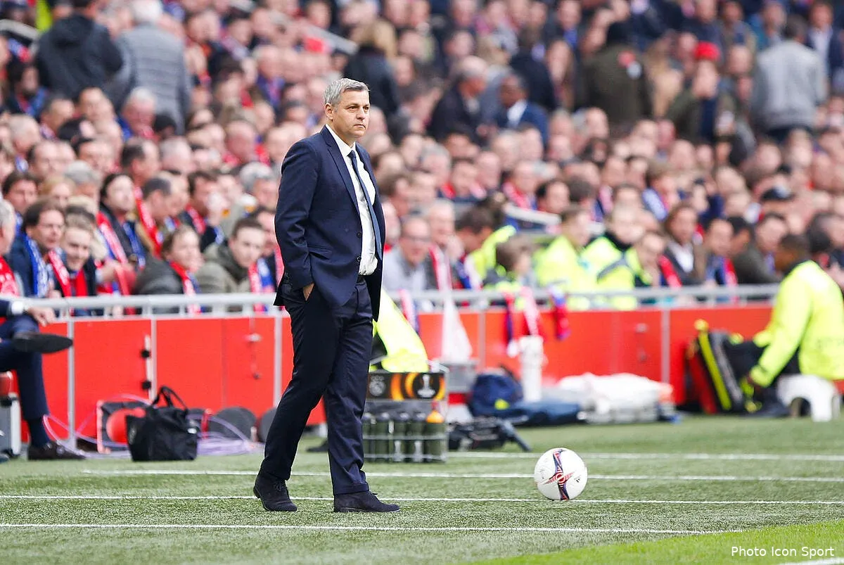 ol victoire sur tapis vert a bastia c etait important pour genesio iconsport fid 030517 08 60178950