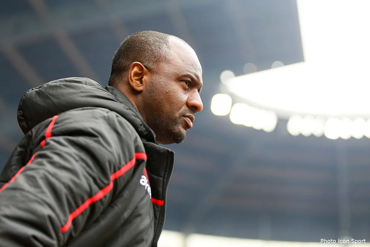 ol vieira galtier gallardo blanc les dernieres tendances icon vmi 140419 11 42250527