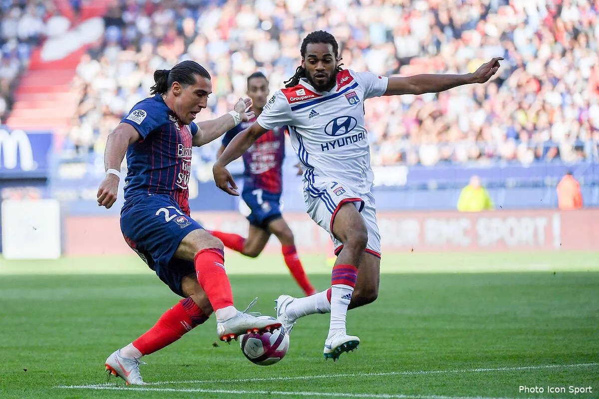 ol viera lache une phrase tres inquietante sur denayer icon dib 150918 12 93230915