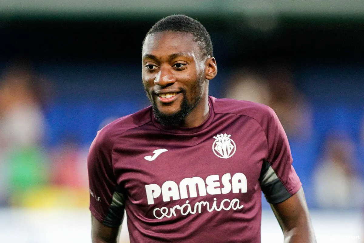 ol villarreal le bloque toko ekambi riposte icon pre 170819 11 02275429