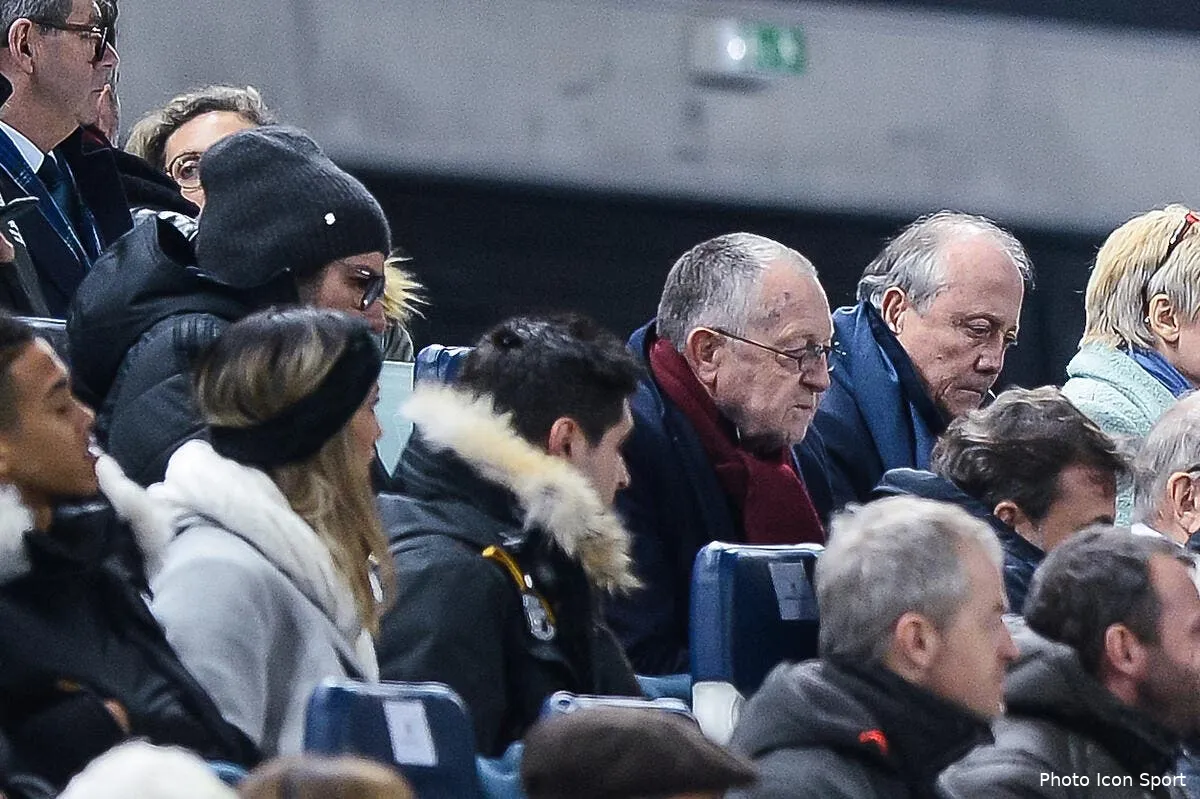 ol vincent duluc accuse aulas demande des noms icon bap 110120 93 158284817