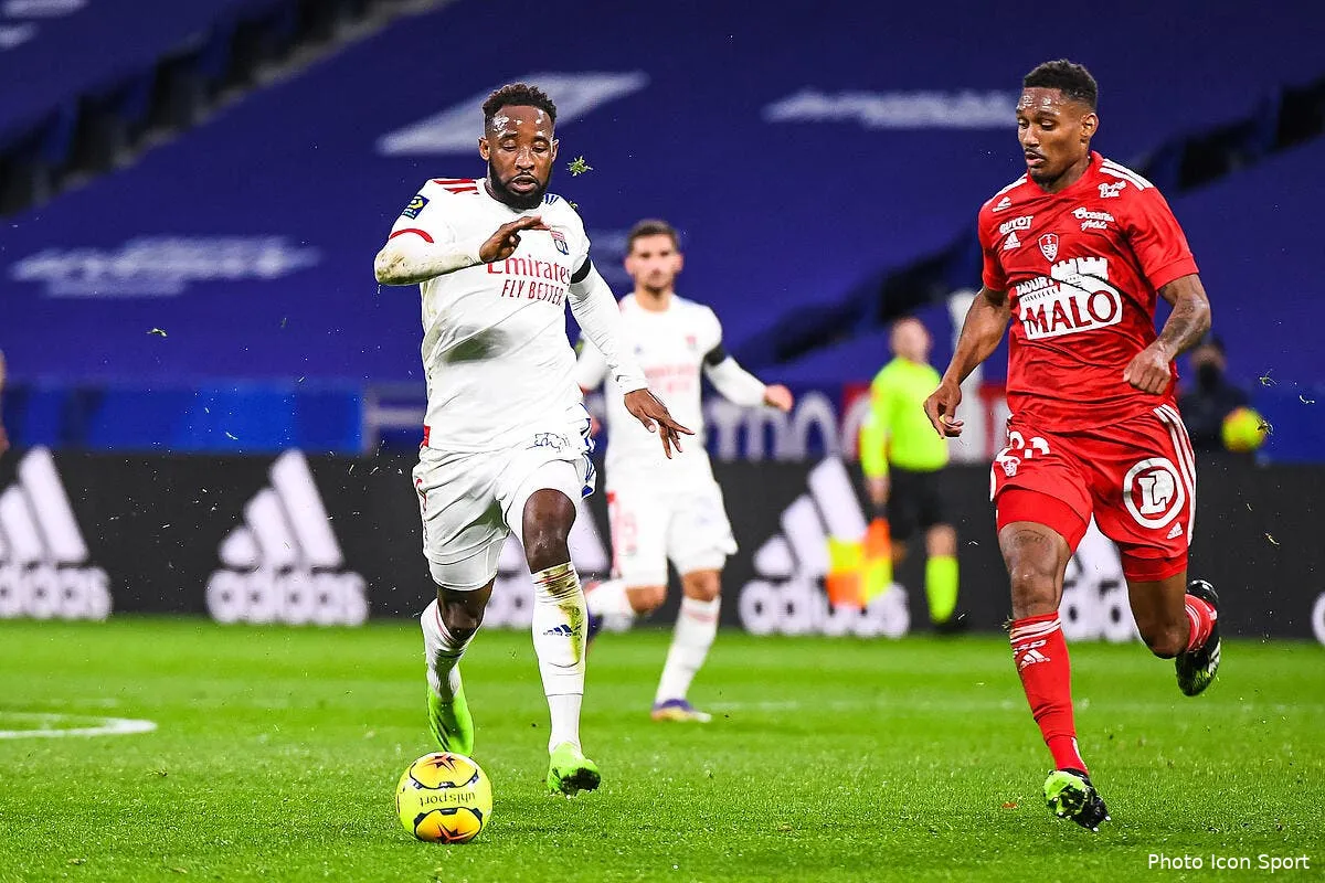 ol vincent duluc est cash sur le probleme dembele icon bap 161220 93 144 302035