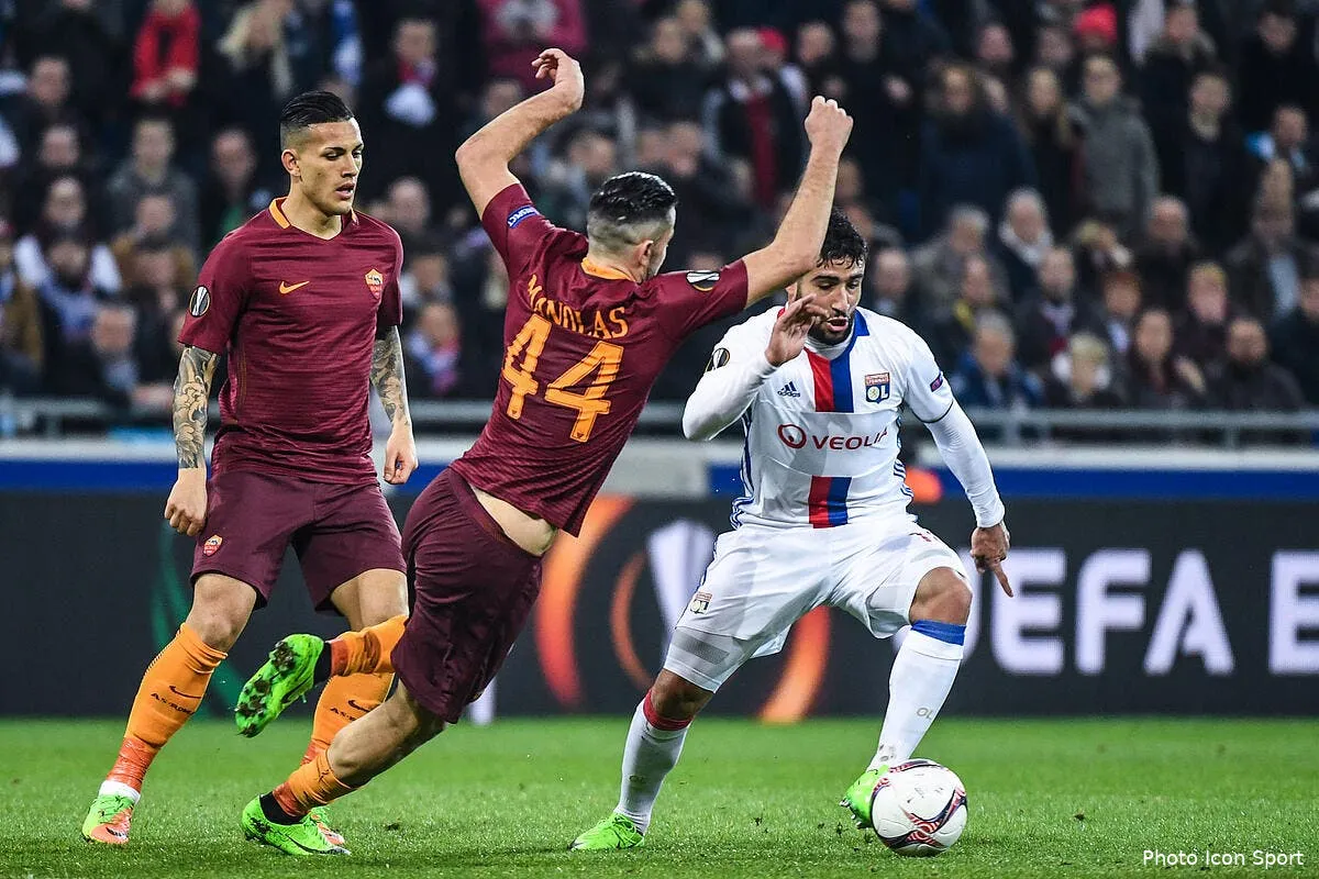 ol vincent duluc exige de voir nabil fekir dans l axe iconsport dib 090317 10 82173286