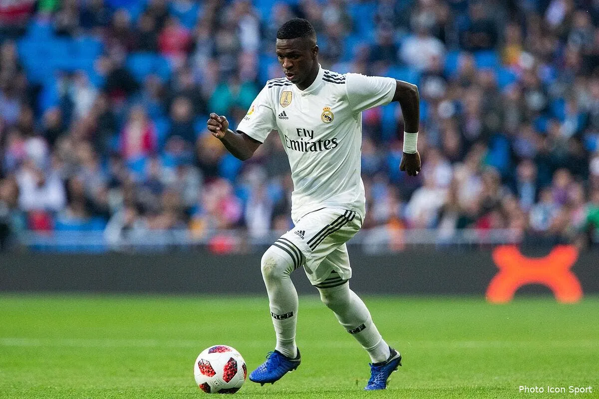 ol vinicius le prochain coup fumant de l ol au mercato icon sipausa 24982611240635