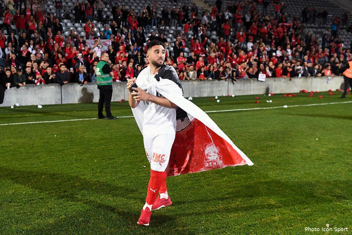 ol visite medicale en cours ce depart a 2 me est valide icon adim 240519 34 55256397